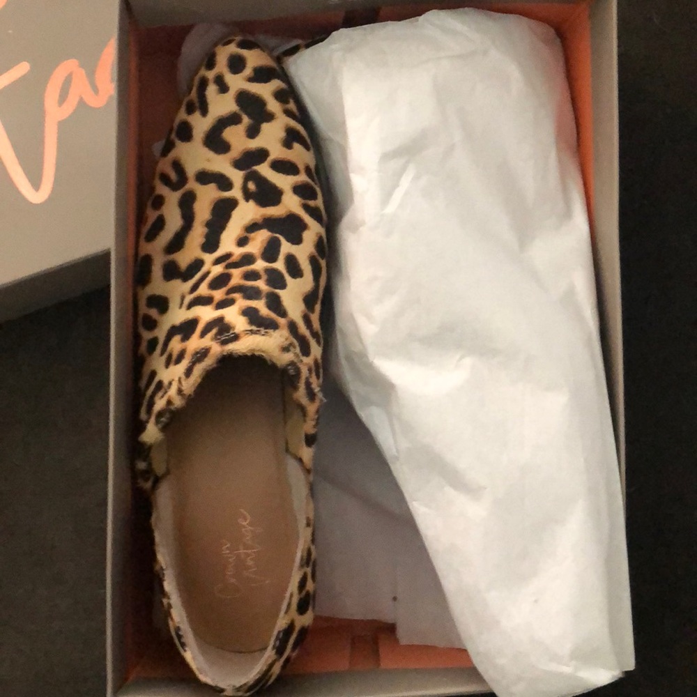 Booties - Picture 2 of 5